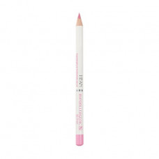 Hypoallergenic karandashdlya lips of Hean Hypoallergenic Lip Liner 501 Rose, 3 g