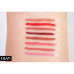 Hypoallergenic karandashdlya lips of Hean Hypoallergenic Lip Liner 501 Rose, 3 g