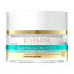 The hypoallergenic multinutritious restoring day and night concentrated cream for the person Eveline Cosmetics BioHyaluron Expert 60+, 50 ml