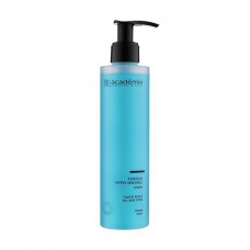 Hypoallergenic tonic for the person Academie Hypo-Sensible Toner, 200 ml