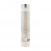 Glaze for disentangling of hair of Dikson Finish Keiras 14 Glaze Anticrespo, 250 ml