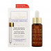Glycolic acid for a peeling of skin of Collistar Pure Actives Glycolic Acid Perfect Skin Peeling, 30 ml