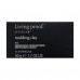 Clay for hair dressing of Living Proof Style Lab Molding Clay Medium Hold, 50 g