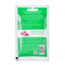 Clay green Green Way F_tol_n_ya with extract of an ekhinatsea, 50 g
