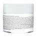 Clay Lapush Bamboo Coal Clay Mask face pack with black clay, 50 ml