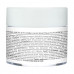 Clay Lapush Grape Seed Polyphenols Clay Mask face pack with polyphenols of grapes and pink clay, 50 ml