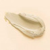 Clay Orientana Natural Clay Mask Ginger & Lemongrass face pack Ginger and a magnolia vine, for the combined skin of 10 ml