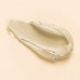 Clay Orientana Natural Clay Mask Neem & Tea Tree face pack Honey and a tea tree for oily skin of 10 ml