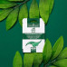 Clay Orientana Natural Clay Mask Neem & Tea Tree face pack Honey and a tea tree for oily skin of 10 ml