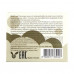Clay and bubble Elizavecca Milky Piggy Carbonated Bubble Clay Mask face pack, 100 ml
