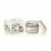 Clay and bubble Elizavecca Milky Piggy Carbonated Bubble Clay Mask face pack, 100 ml