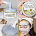 Clay and bubble Elizavecca Milky Piggy Carbonated Bubble Clay Mask face pack, 100 ml