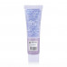 Glitter for the person and a body of GlamBee Patty Gllitter 03, 35 ml