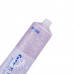 Glitter for the person and a body of GlamBee Patty Gllitter 03, 35 ml