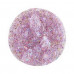 Glitter for the person and a body of GlamBee Patty Gllitter 03, 35 ml