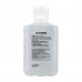 Mr glitter. Scrubber Shine Silver, 60 ml