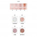 Glitter for a make-up of eyes of Tony Moly The Shocking Beam Glitter 02 Light Jam, 1.5 g