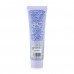 Glitters for the person and a body of GlamBee Party tone 02, 35 ml