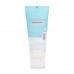 Deep cleansing skin for the person Etude House Baking Powder Pore Cleansing Foam, 160 ml