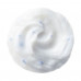 Deep cleansing skin for the person Shiseido Deep Cleansing Foam, 125 ml