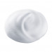 Deep cleansing skin for the person Shiseido Deep Cleansing Foam, 125 ml