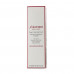 Deep cleansing skin for the person Shiseido Deep Cleansing Foam, 125 ml