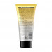 Deep cleansing foam for washing of Eveline Cosmetics I Love Vegan Food for the fat and combined skin, 150 ml