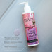 Deep cleansing gel for washing of Eveline Cosmetics Insta Skin Care Wash Off, 200 ml