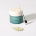 Deeply moisturizing skin cream around eyes of Heimish Marine Care Eye Cream with sea extracts, 30 ml