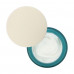 Deeply moisturizing cream for the person Heimish Marine Care Rich Cream with sea extracts, 60 ml
