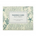 Deeply moisturizing cream for the person Heimish Marine Care Rich Cream with sea extracts, 60 ml
