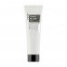 The deep-moisturizing cream for the person Coxir Ceramide Milk Drop Cream with ceramides, 50 ml