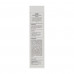 The deep-moisturizing cream for the person Coxir Ceramide Milk Drop Cream with ceramides, 50 ml