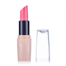 Glossy lipstick for LCF lips tone 10, 4.5 g