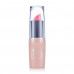 Glossy lipstick for LCF lips tone 10, 4.5 g
