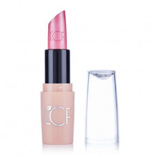 Glossy lipstick for LCF lips tone 13, 4.5 g