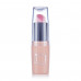 Glossy lipstick for LCF lips tone 13, 4.5 g