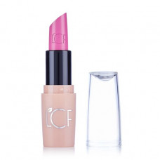 Glossy lipstick for LCF lips tone 14, 4.5 g