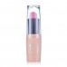 Glossy lipstick for LCF lips tone 14, 4.5 g