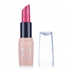 Glossy lipstick for LCF lips tone 15, 4.5 g