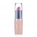 Glossy lipstick for LCF lips tone 15, 4.5 g