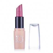 Glossy lipstick for LCF lips tone 16, 4.5 g