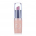 Glossy lipstick for LCF lips tone 16, 4.5 g