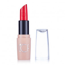 Glossy lipstick for lips LCF, tone 18, 4.5 g