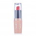 Glossy lipstick for lips LCF, tone 18, 4.5 g