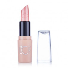 Glossy lipstick for LCF lips tone 1, 4.5 g
