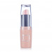 Glossy lipstick for LCF lips tone 1, 4.5 g