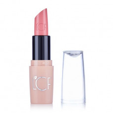 Glossy lipstick for LCF lips tone 2, 4.5 g