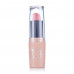Glossy lipstick for LCF lips tone 2, 4.5 g