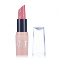Glossy lipstick for LCF lips tone 4, 4.5 g